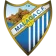 Malaga