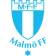 Malmo FF