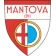 Mantova