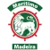 Maritimo