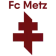 Metz