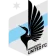 Minnesota United FC