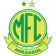 Mirassol