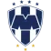 Monterrey
