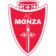 Monza