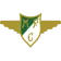 Moreirense