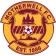 Motherwell