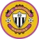 Nacional