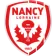 Nancy