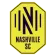 Nashville SC