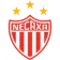 Necaxa