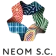 NEOM