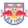 New York Red Bulls
