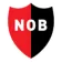 Newells Old Boys