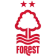 Nottingham Forest