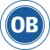 Odense