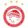 Olympiakos Piraeus