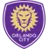 Orlando City SC
