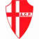 Padova