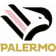 Palermo