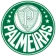 Palmeiras