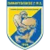 Panetolikos