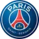 Paris Saint Germain