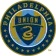 Philadelphia Union