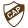 Platense