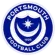 Portsmouth