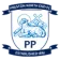 Preston