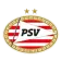 PSV Eindhoven