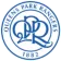 QPR