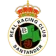 Racing Santander