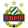 Rapid Vienna
