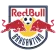 RB Bragantino