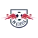 RB Leipzig