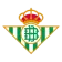 Real Betis