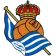Real Sociedad