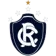 Remo