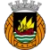 Rio Ave