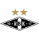 Rosenborg