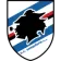 Sampdoria