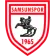 Samsunspor