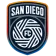 San Diego