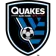 San Jose Earthquakes