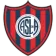 San Lorenzo