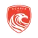 Santa Clara