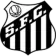 Santos