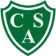 Sarmiento Junin